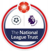 The National League Trust